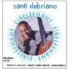 Santi Debriano - Circlechant