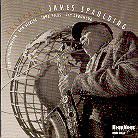 James Spaulding - Escapade
