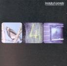 Boards Of Canada - In A Beautiful Place Out In the Country