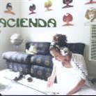 Hacienda - Sabor