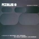 Minus 8 - Badman And Thorbin