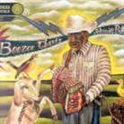 Boozoo Chavis - Johnny Billy Goat