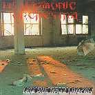 Disharmonic Orchestra - Expositionsprophylaxe