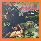 Bow Wow Wow - See Jungle