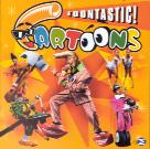 Cartoons - Toontastic