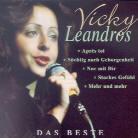 Vicky Leandros - Das Beste