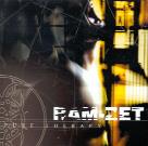 Ram-Zet - Pure Therapy