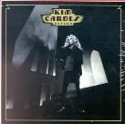 Kim Carnes - Voyeur - The Originals