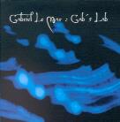 Gabriel Le Mar - Gab's Lab