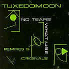 Tuxedomoon - Remixes & Originals