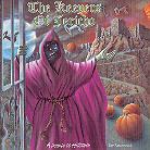 Tribute To Helloween - Various - Keepers 1