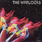 The Warlocks - ---