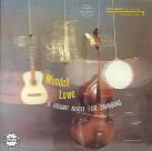 Mundell Lowe - Grand Night For Swing