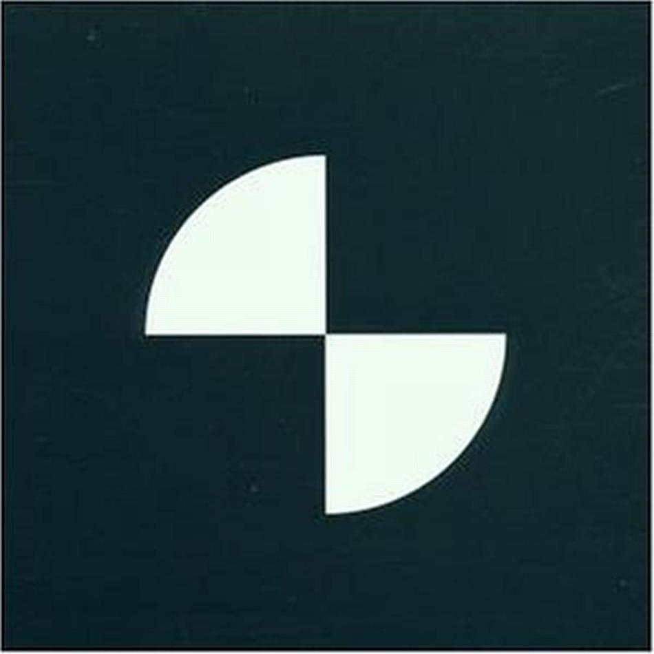 Thomas Brinkmann - Klick