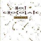 Hot Chocolate - 2001