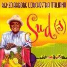 Renzo Arbore - Sud