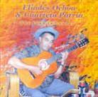 Eliades Ochoa - Lion Is Loose