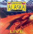Alaska - Live