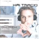 Kai Tracid - Dj Mix Vol. 3 2 CDs