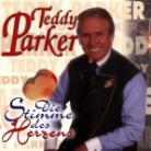 Teddy Parker - Die Stimme Des Herzens