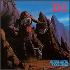D.I. - Horse Bites Dog Cries