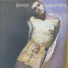 Jane's Addiction - ---