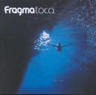 Fragma - Toca