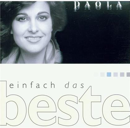 Paola - Einfach Das Beste