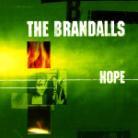 Brandalls - Hope