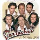 Turracher - A Bärige Zeit