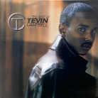 Tevin Campbell - Best Of