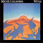 Michel Colombier - Wings