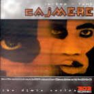 Cajmere - Techno Funk