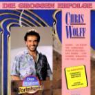 Chris Wolff - Die Grossen Erfolge