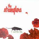 The Stranglers - 5 Live 01