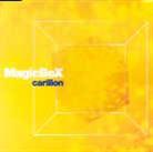 Magic Box - Carillon