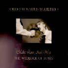Ordo Rosarius Equilibrio - Make Love & War 1