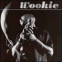 Wookie - ---