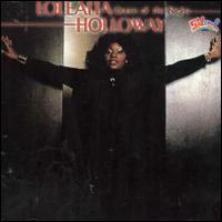 Loleatta Holloway - Queen Of The Night