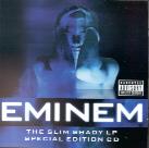 Eminem - Real Slim Shady Limited Edition