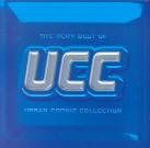 Urban Cookie Collective - Very Best Of
