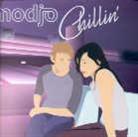 Modjo - Chillin