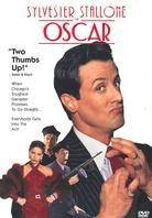 Oscar (1991)