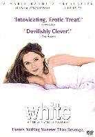 White (1993)