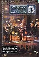 The Chicks (Dixie Chicks) - An evening with the Dixie Chicks