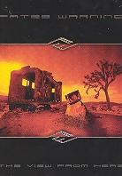 Fates Warning - The view from here