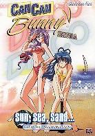 Can Can Bunny 2 - Summer fun