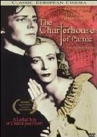The charterhouse of Parma (1948)