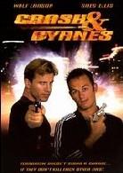 Crash & Byrnes