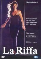 La riffa (1991)
